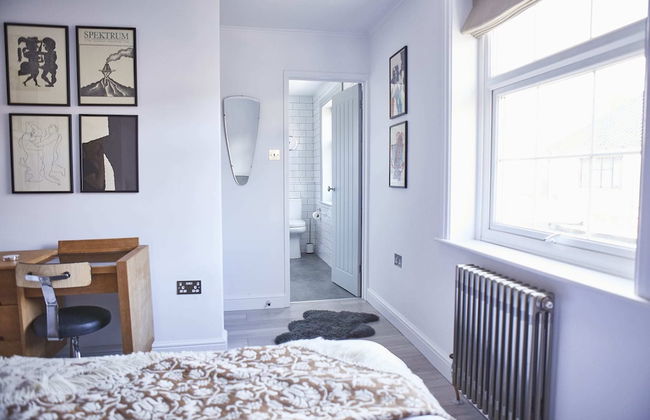 Sealoft, Aldeburgh - Foto 8