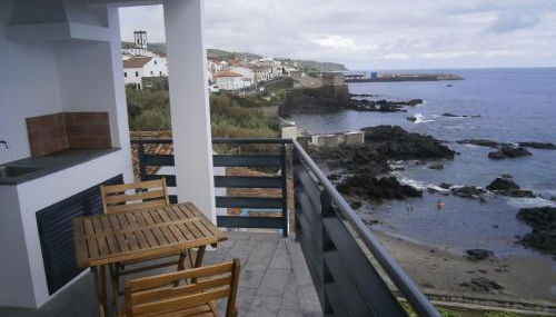 Casa Das Dias - Foto 2