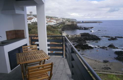 Casa Das Dias - Foto 2