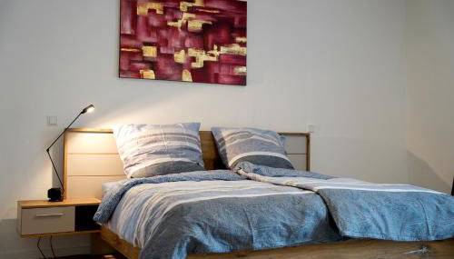 Ferienwohnung Max - Foto 5