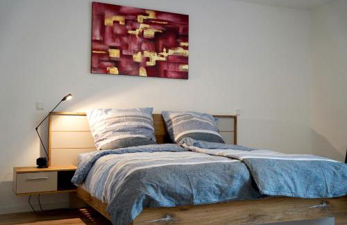 Ferienwohnung Max - Foto 5