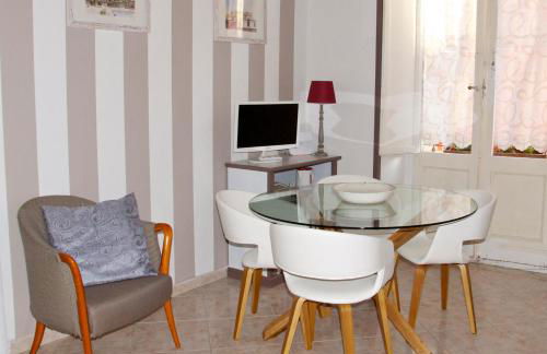 New Romantic Suite - Foto 33