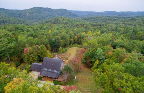 Jewel of the Woods - Foto 49