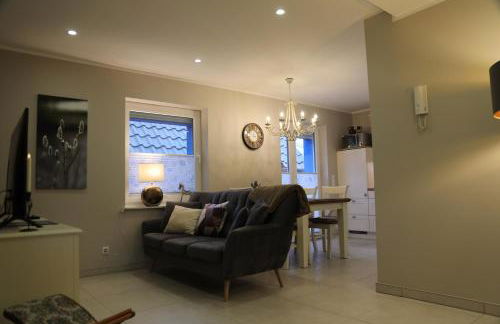 Eine sehr gemütliche Erdgeschoß Wohnung - Foto 21