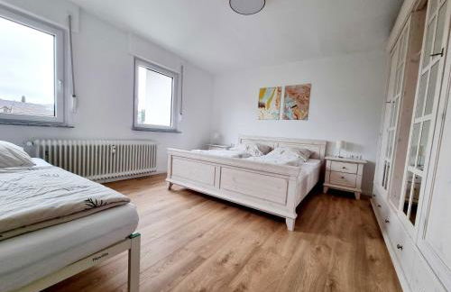 Haus No. 48 - Foto 15