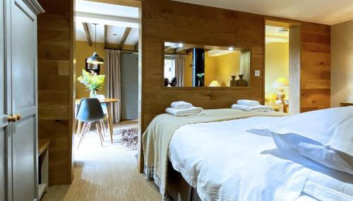 1 Bed in Whitby oc-g0157 - Foto 4, Other