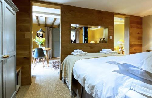 1 Bed in Whitby oc-g0157 - Foto 4