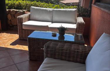 La casa di Veronica - Photo 9