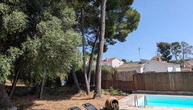 Casa Martí - Foto 5