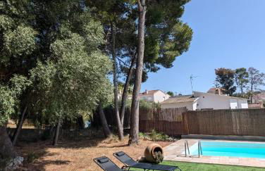 Casa Martí - Foto 5