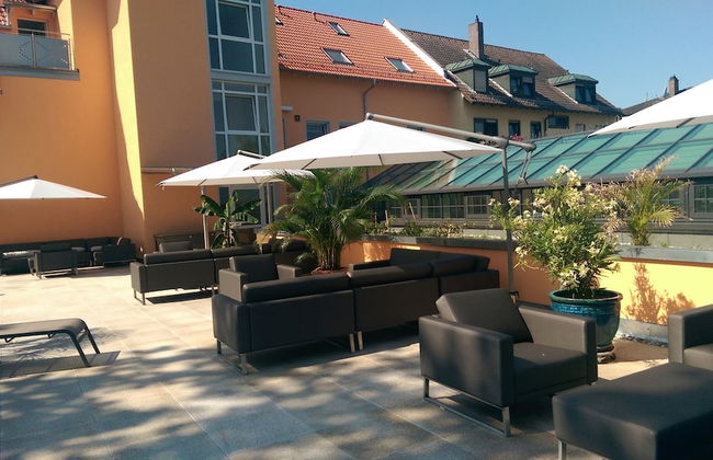 Residenz Kral - Foto 1