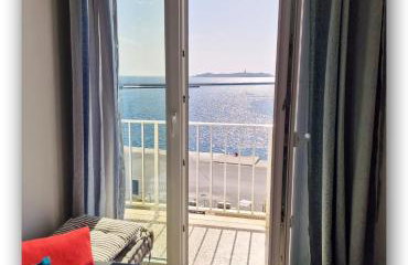 Welcome Home Syros Port Apartment - Foto 6