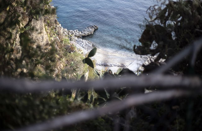 Ville Pini e Aurelia - Foto 76