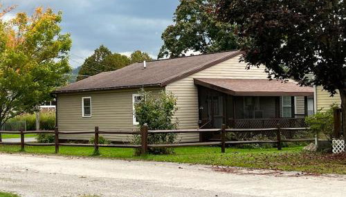 Sir Happy's Place - Foto 3