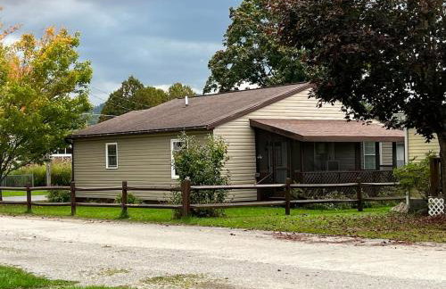 Sir Happy's Place - Foto 3