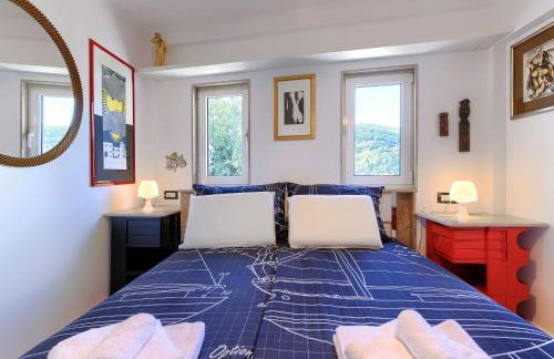 Holiday Home Villa Dragica by Interhome - Foto 84