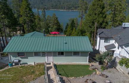 Lakeview Haven - Boat Slip - Dog Friendly - Sleeps 16 - Foto 48