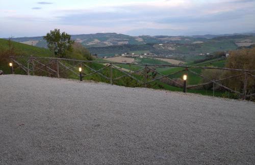 Tenuta Nonno Peppe - Foto 41