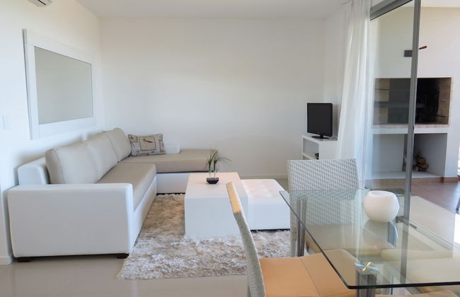 Emerald Apartments - Photo 19