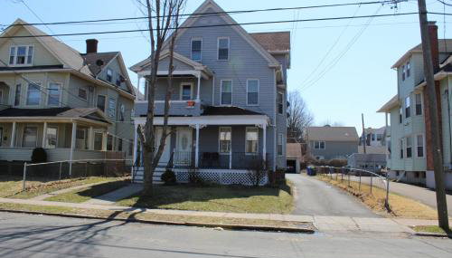 South End Serenity 2 - Foto 2