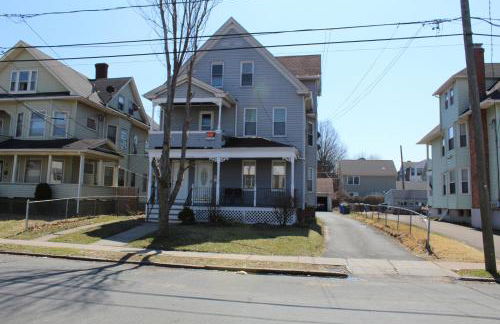 South End Serenity 2 - Foto 2