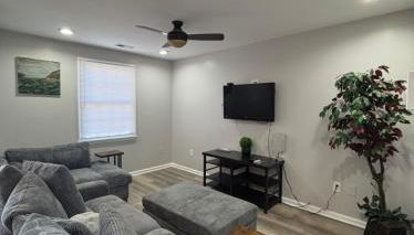 Riverside Retreat - Foto 2