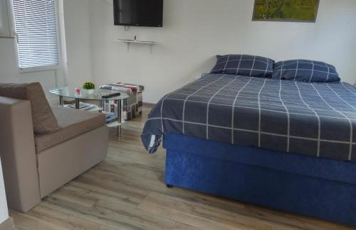 Apartman Borna - Foto 14