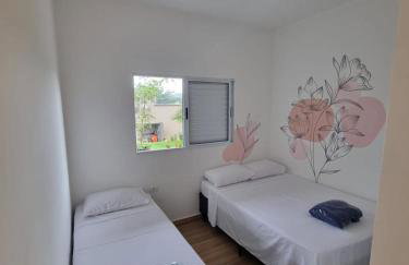 Casa Moderna com Itens de Lazer - Foto 29