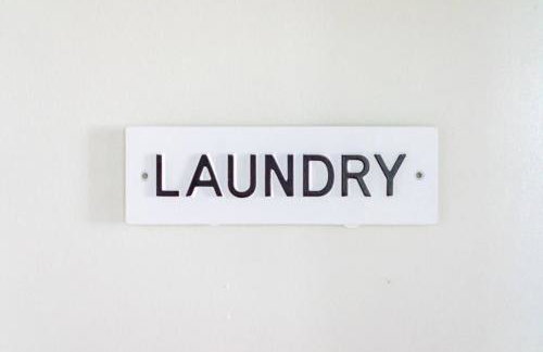 Beautiful 6BR 2 Kitchens Duplex By StayStLouis - Foto 31