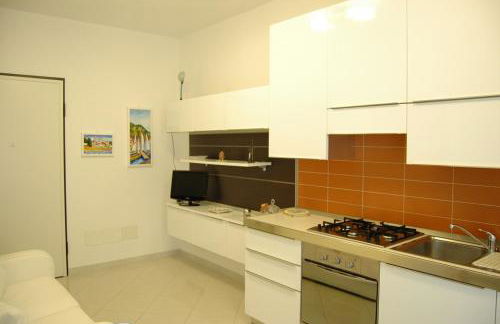 Apartment Serena - Foto 6