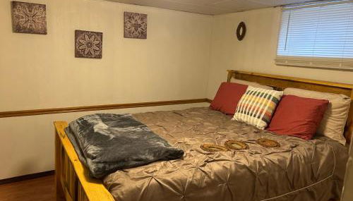 Slightwork - Photo 4