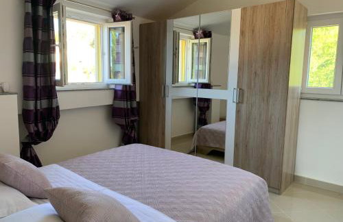 Beachfront Apartment Live - Photo 39