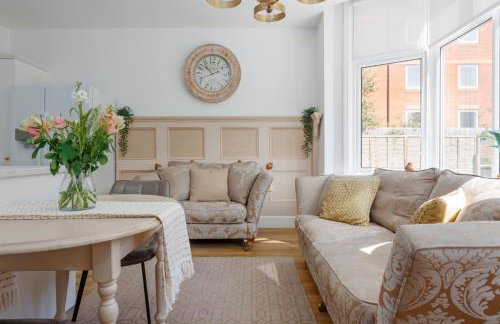 Le Chambre d Isabel by Grandeur Property - Foto 10