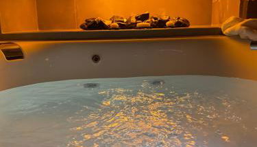 Kairos Suite - Foto 3