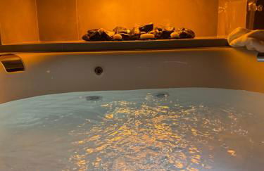 Kairos Suite - Foto 3