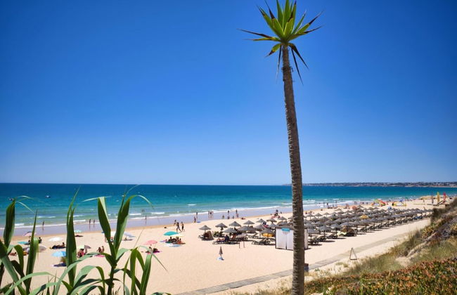 Salgados Beach Vila das Lagoas - Foto 46