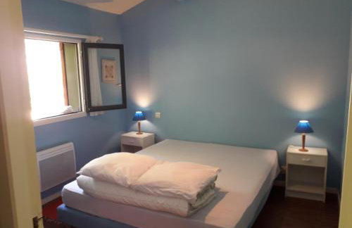 villa les Arbousiers - Photo 20