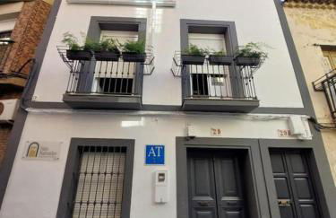 Apartamentos San Salvador Parking Gratis AT-BA-00338 - Foto 62