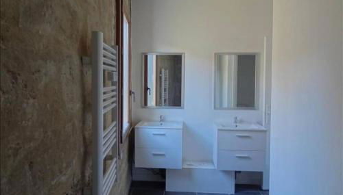 Maison de charme - Foto 5