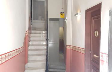 Apartment Eixample Comfort - Foto 16