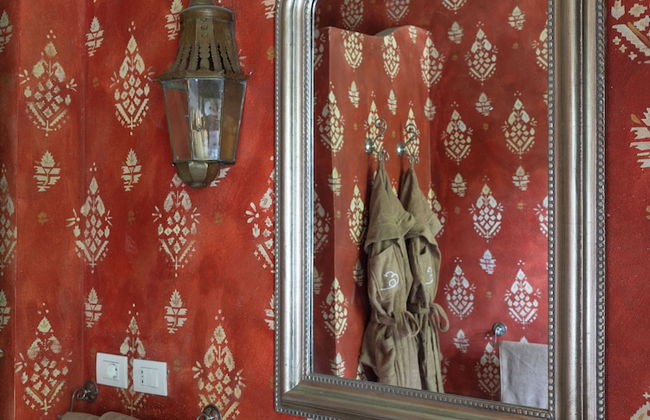 Elizabeth Country House, a Member of Design Hotels - Photo 59