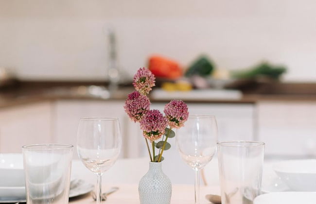 San Bernardo 19 - Foto 35