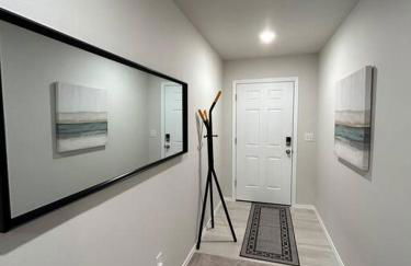 Beautiful and amazing community - Foto 10