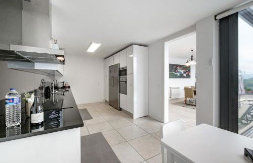 Casa do Barroso - Casa Mãe - Foto 15