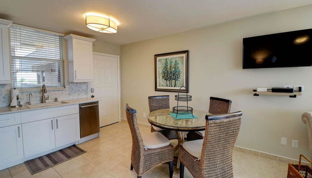 Refeições no quarto