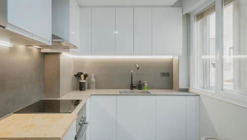 Centro Burgos Real Consulado - Foto 4