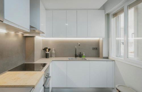 Centro Burgos Real Consulado - Foto 4