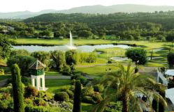 Studio Colette mezzanine - 500m FROM THE BEACH - Photo 34