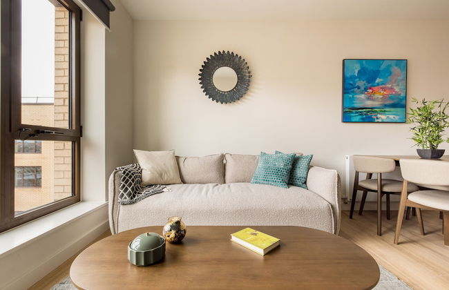 London Greenford by Charles Hope - Foto 36