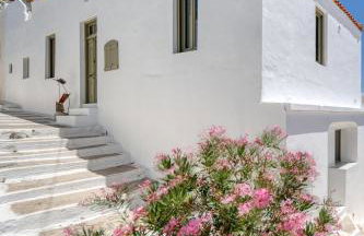 My Secret Mojo 1 - Foto 12